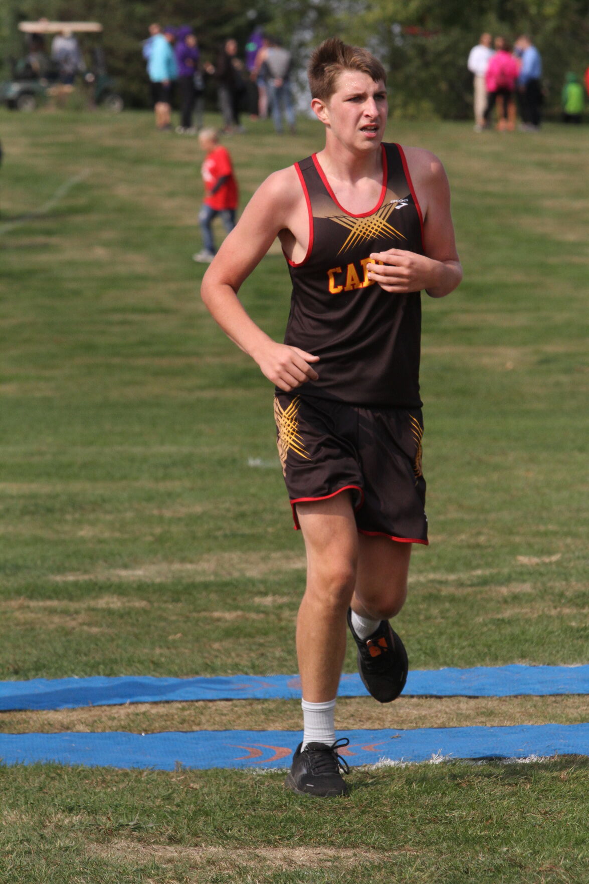 IFAAGWSR_Boys_Pohlman_BCLUW_4710.JPG